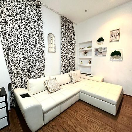 Harmony Homes- Piata Unirii Central Apartament Timişoara Eksteriør billede