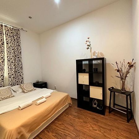 Harmony Homes- Piata Unirii Central Apartament Timişoara Eksteriør billede