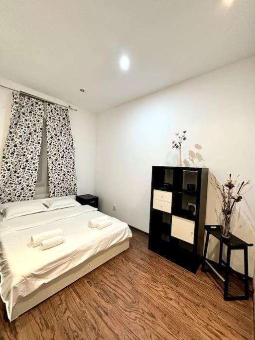 Harmony Homes- Piata Unirii Central Apartament Timişoara Eksteriør billede