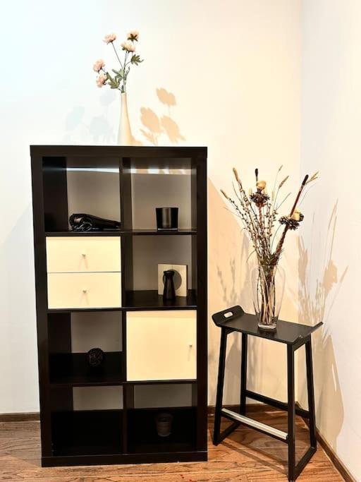 Harmony Homes- Piata Unirii Central Apartament Timişoara Eksteriør billede