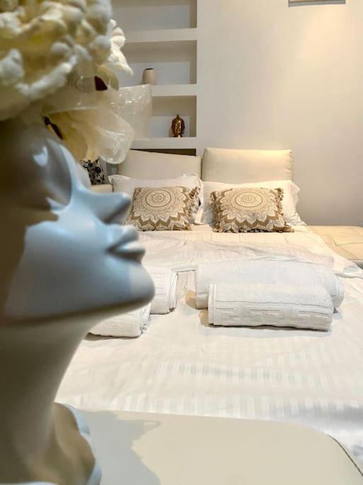 Harmony Homes- Piata Unirii Central Apartament Timişoara Eksteriør billede