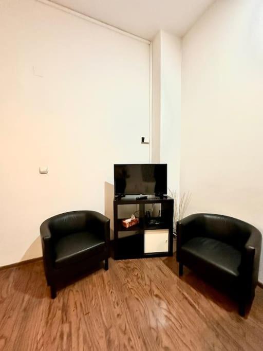 Harmony Homes- Piata Unirii Central Apartament Timişoara Eksteriør billede