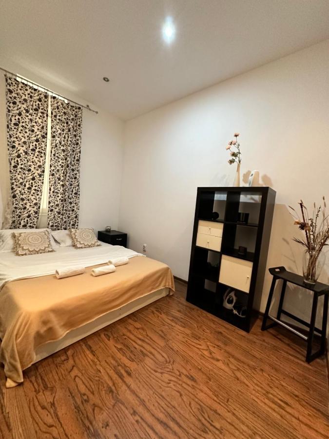 Harmony Homes- Piata Unirii Central Apartament Timişoara Eksteriør billede