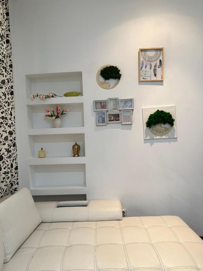 Harmony Homes- Piata Unirii Central Apartament Timişoara Eksteriør billede